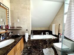 University Park (D11), Semi-Detached #613181701